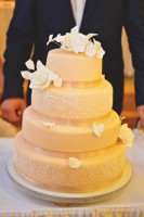 /album/galeria/szandi-es-patrik-1716-jpg/